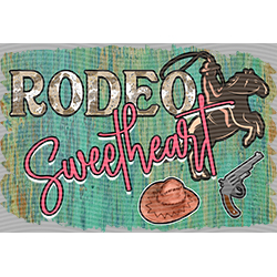 Country music-CU 1445